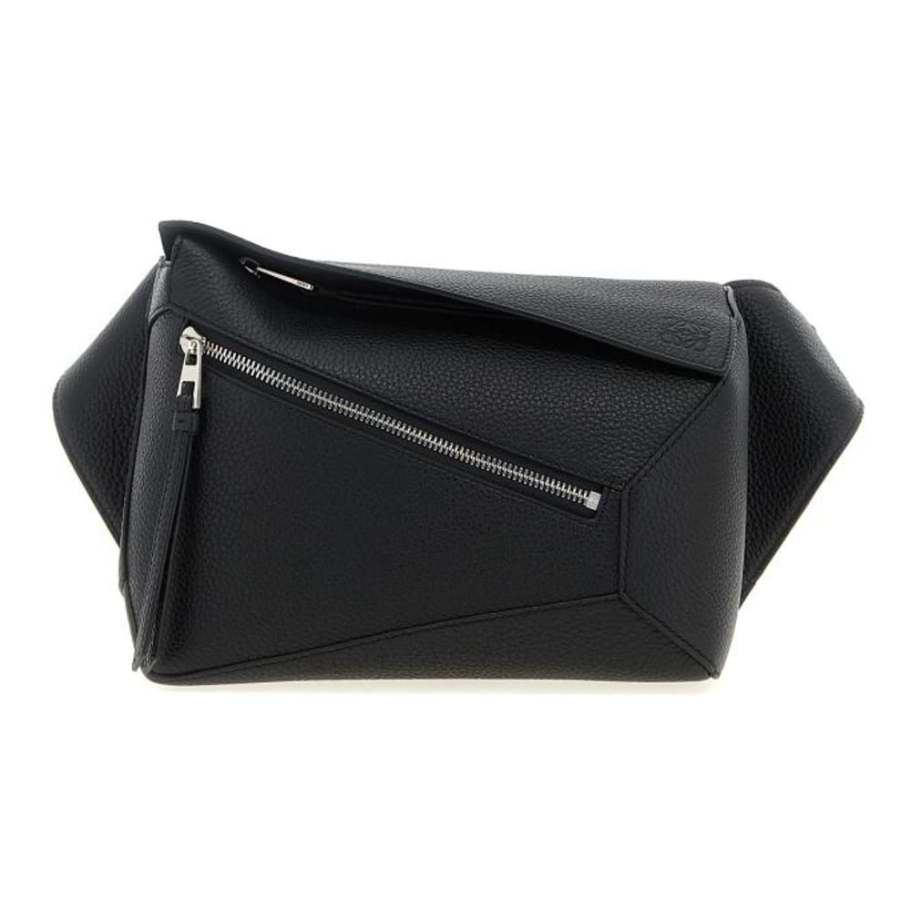 Loewe - Sac à bandoulière 'Puzzle Small Fanny Pack'