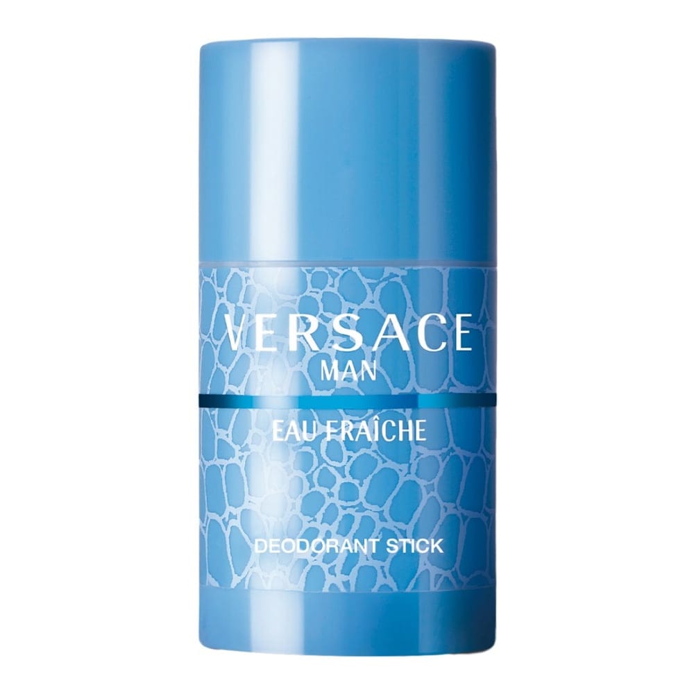 Versace - Déodorant Stick 'Eau Fraîche' - 75 ml