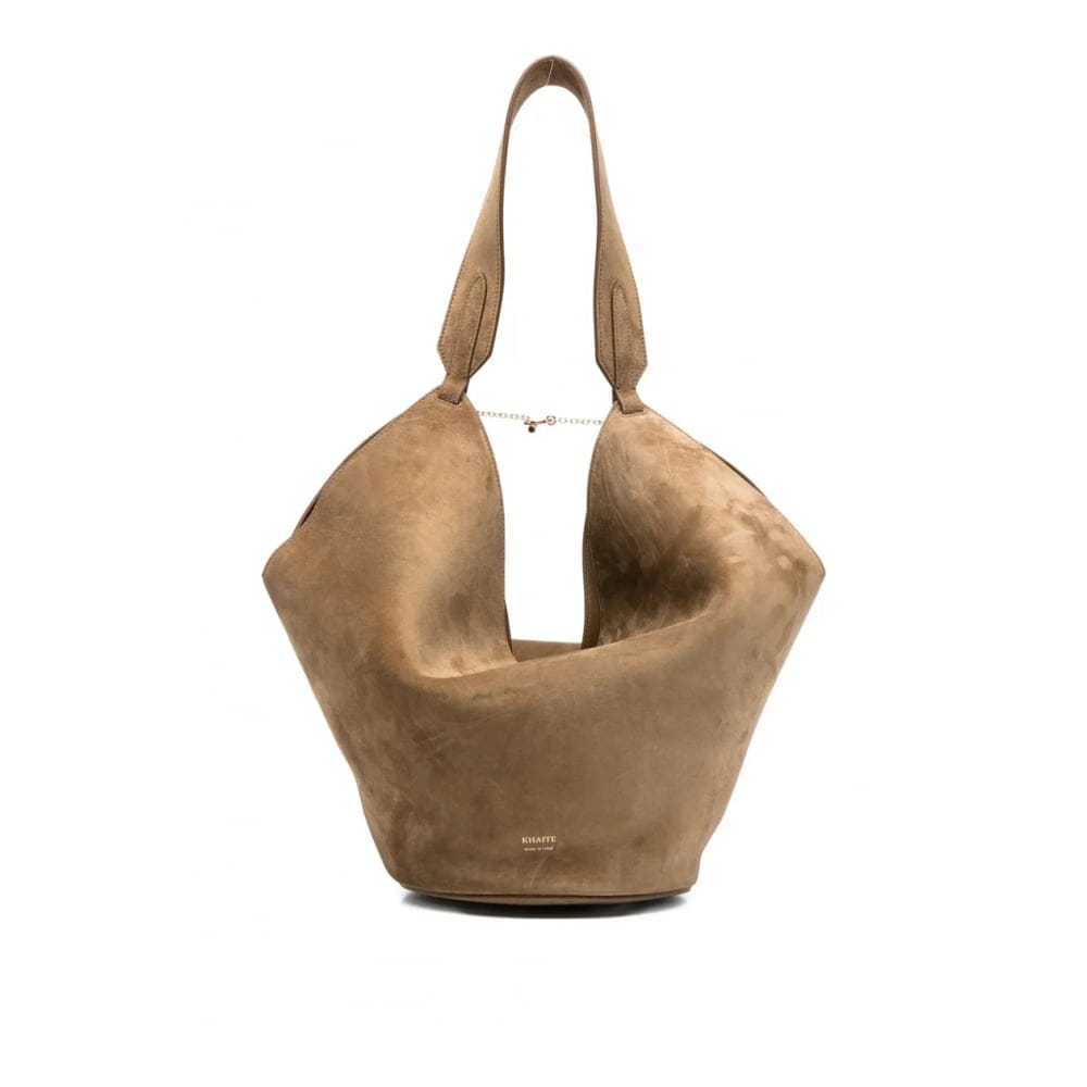 Khaite - Sac à bandoulière pour Femmes