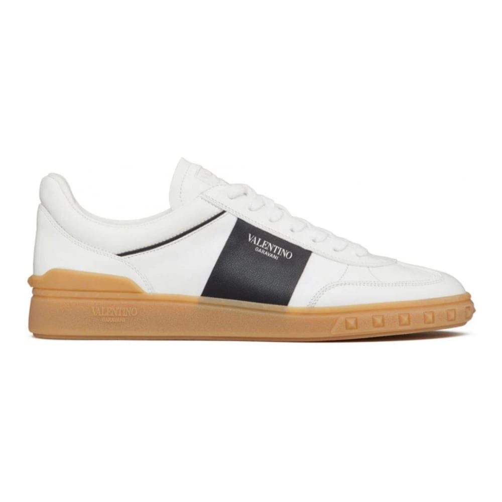 Valentino - Sneakers 'Upvillage' pour Hommes