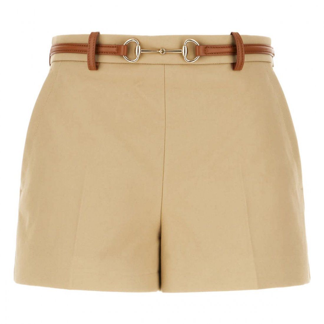 Gucci - Short pour Femmes