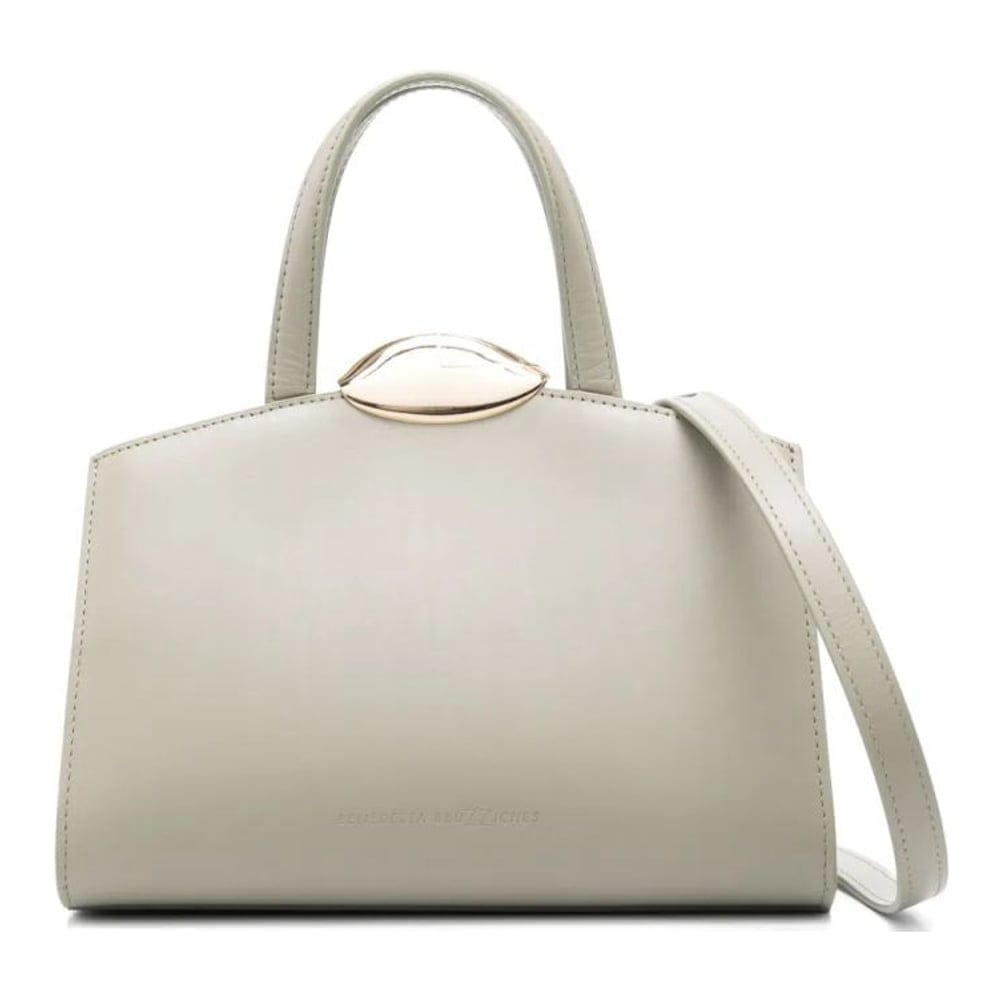 Benedetta bruzziches - Sac Cabas 'Serena La Petite' pour Femmes