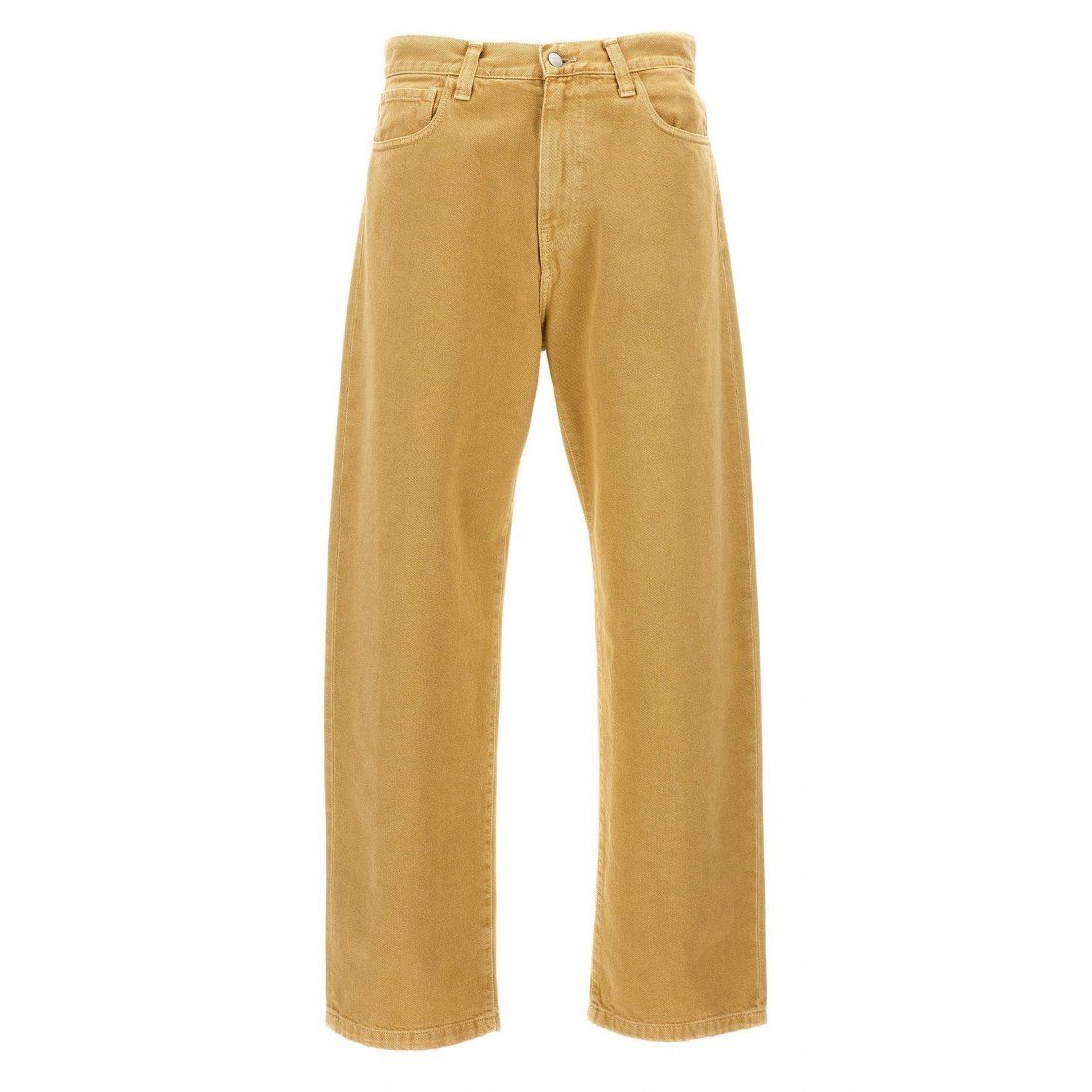 Carhartt wip - Jeans 'Landon' pour Hommes