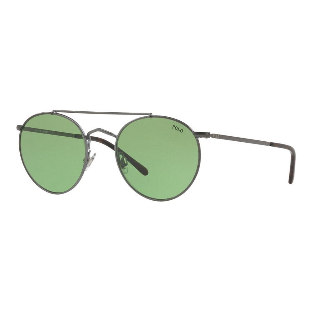 Polo ralph lauren - Lunettes de soleil 'PH3114' pour Hommes