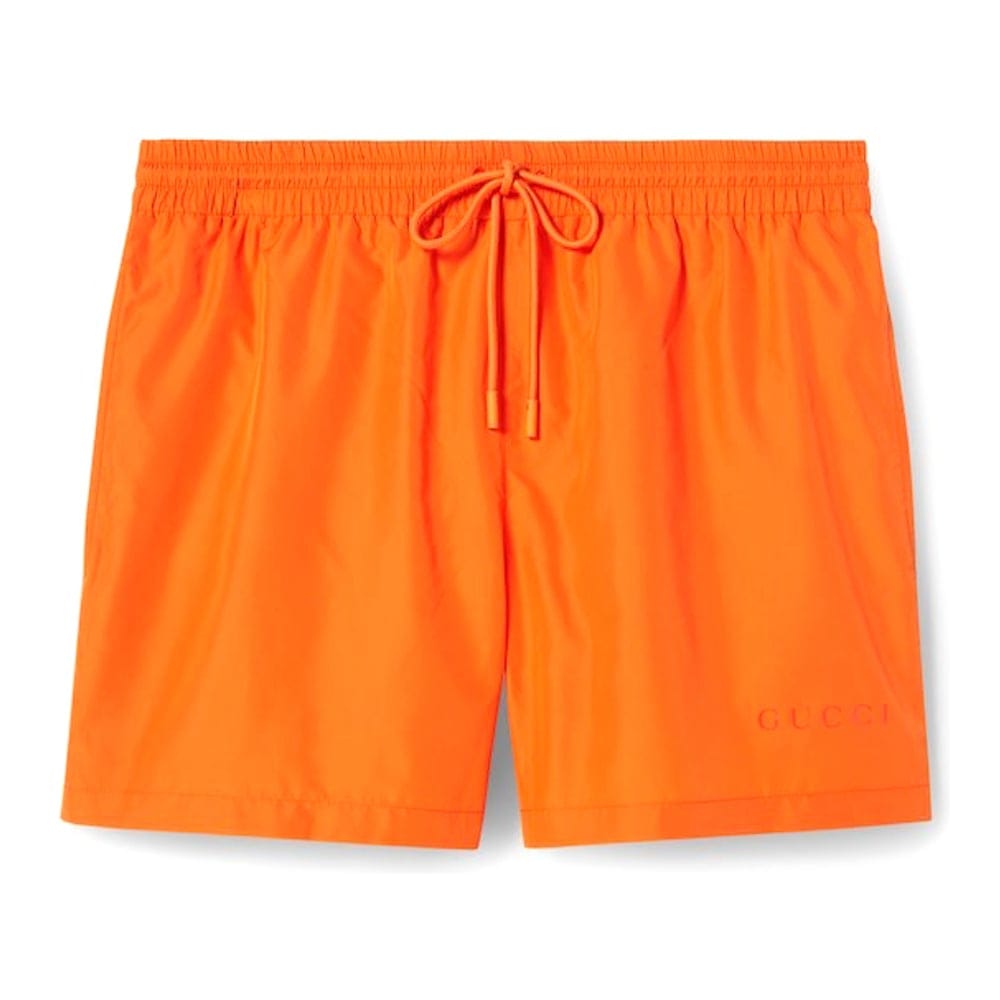 Gucci - Short de bain pour Hommes