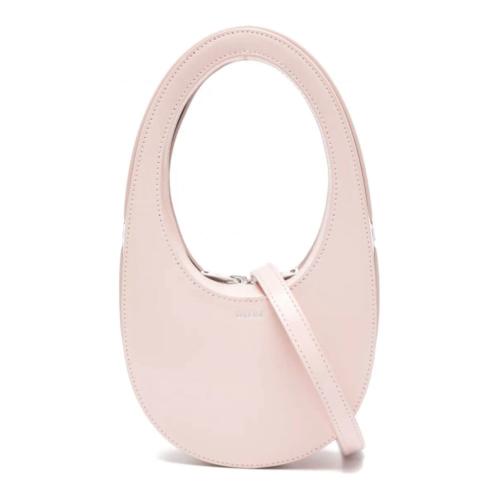 Coperni - Sac à bandoulière 'Mini Swipe' pour Femmes