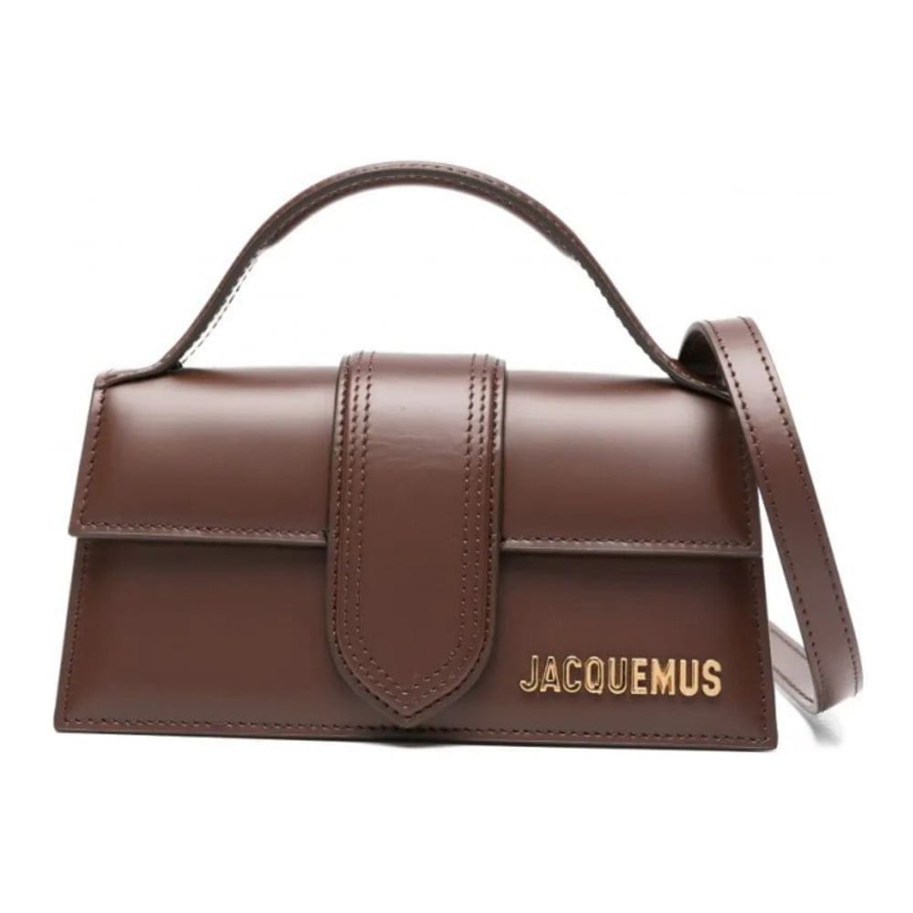 Jacquemus - Sac Cabas pour Femmes
