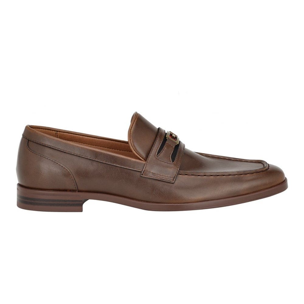 Guess - Mocassins 'Handle' pour Hommes