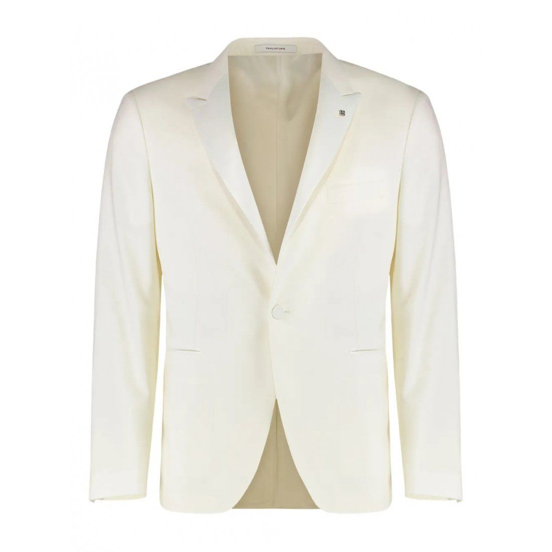 Tagliatore - Blazer 'Single-Breasted' pour Hommes
