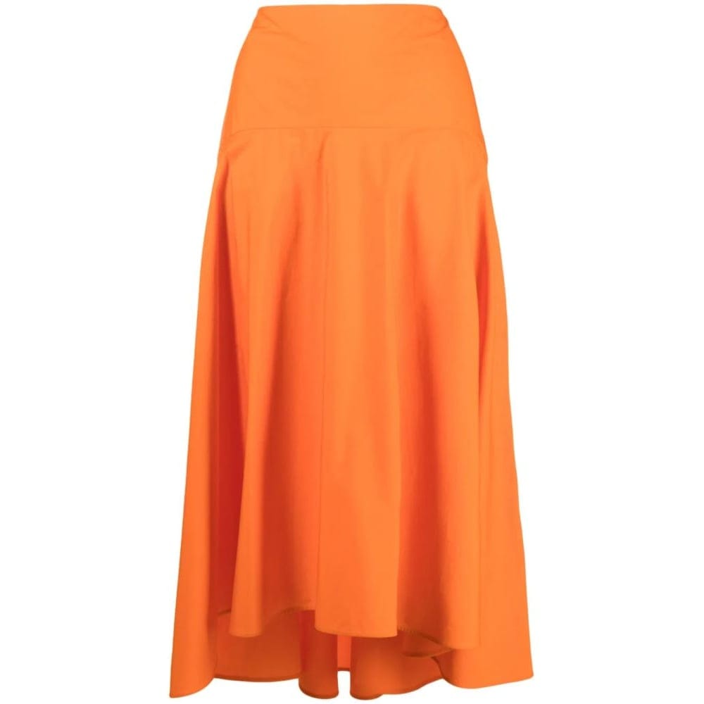 Fabiana filippi - Jupe Midi pour Femmes