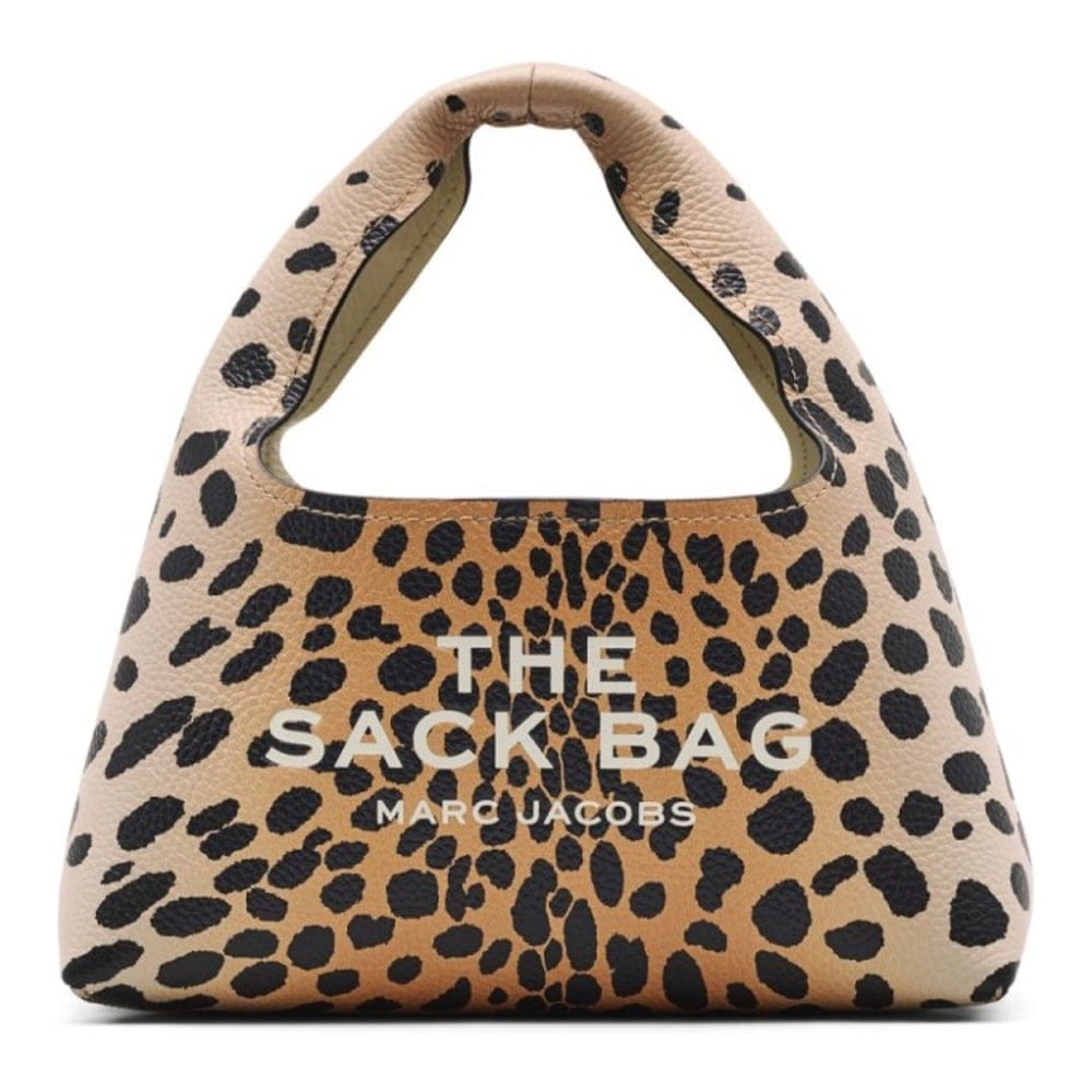 Marc jacobs - Sac à main 'The Sack' pour Femmes