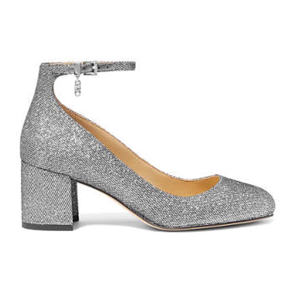 Michael michael kors - 'Perla Pumps' pour Femmes