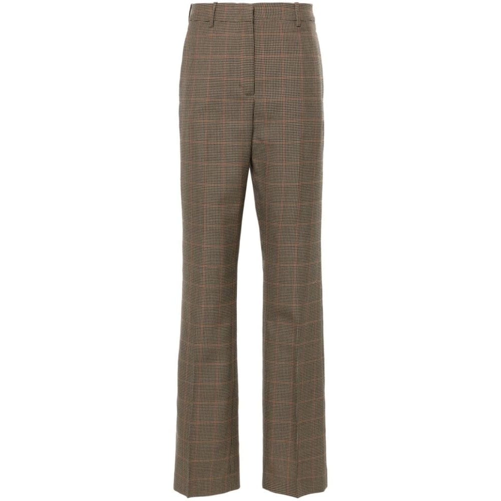 Golden goose deluxe brand - Pantalon 'Maewa C' pour Femmes