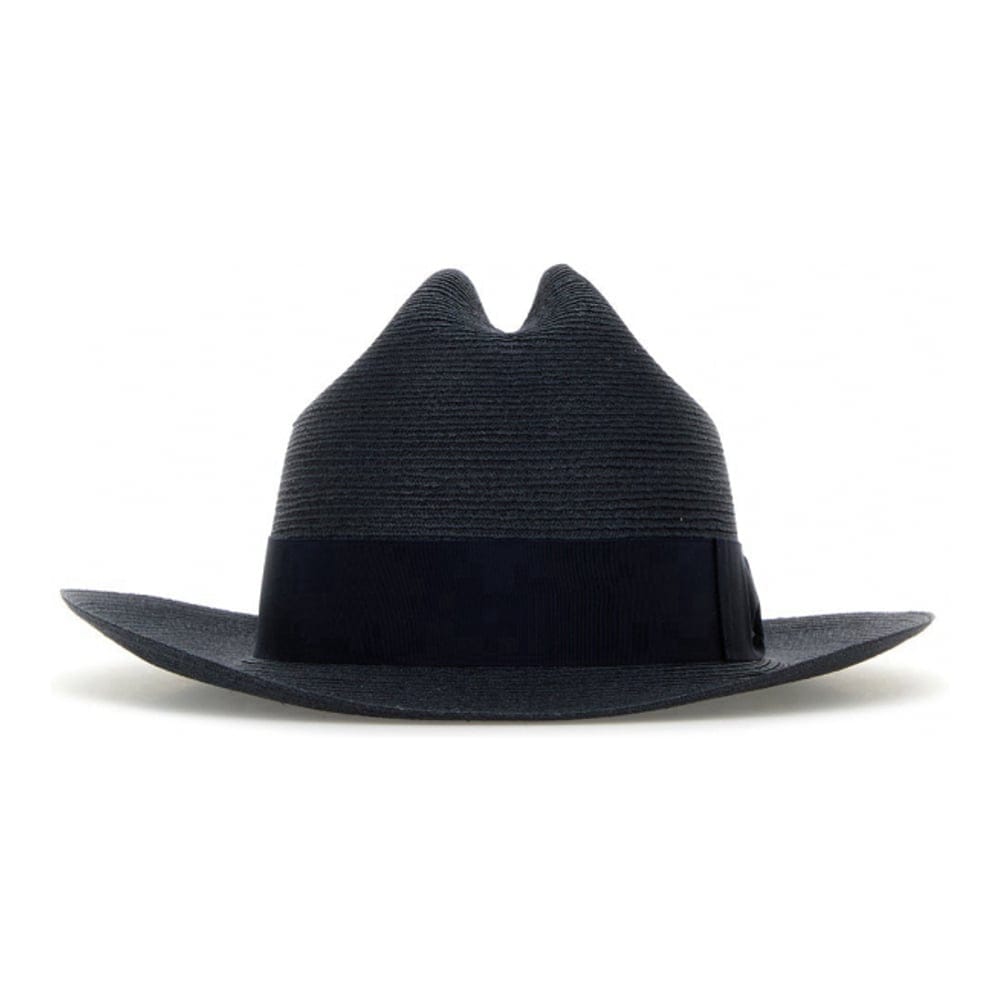 Borsalino - Chapeau pour Hommes