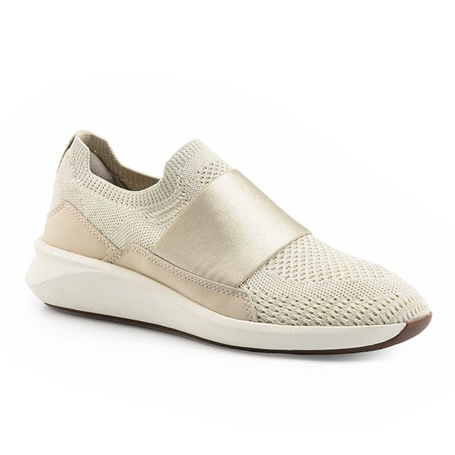 Clarks - Un Rio Knit