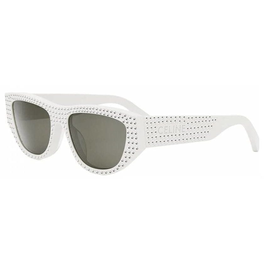 Celine - Lunettes de soleil 'CL4278US 5525A' pour Femmes