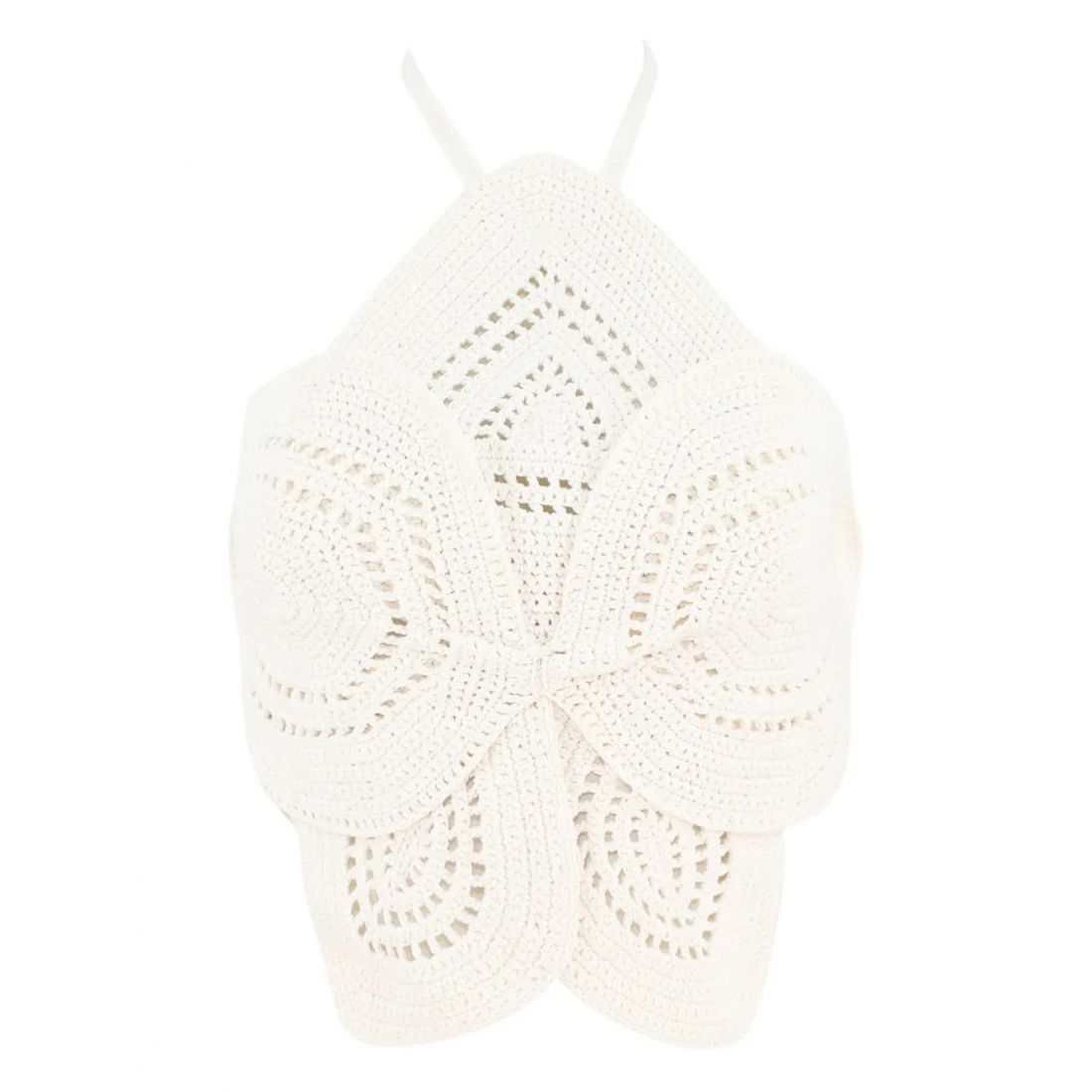 Cult gaia - Haut sans manches 'Emelia' pour Femmes