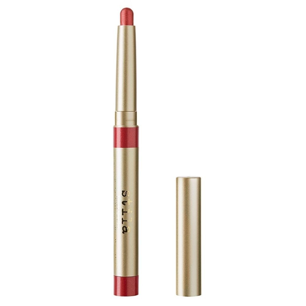 Stila - Stick pour le visage 'Trifecta Metallica' - Pink Sapphire 1.7 g