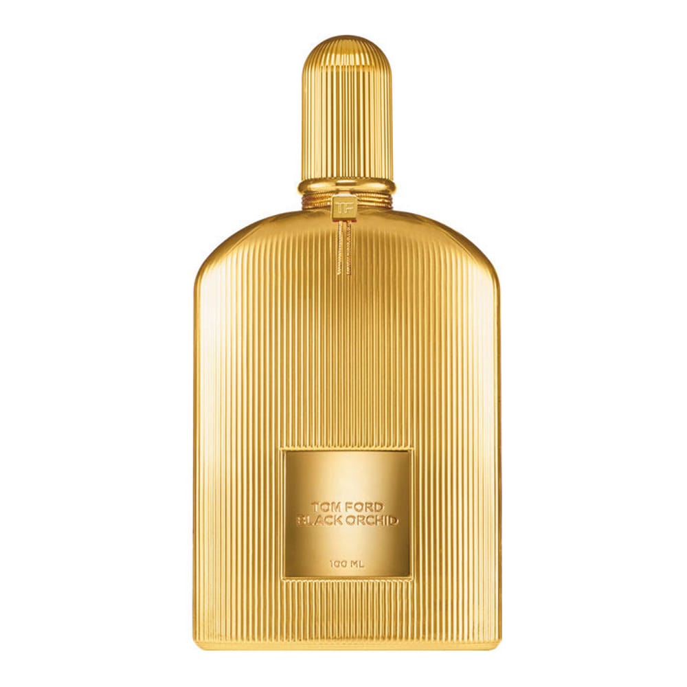 Tom Ford - Parfum 'Black Orchid' - 100 ml
