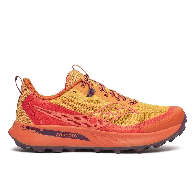 Saucony - PEREGRINE 15