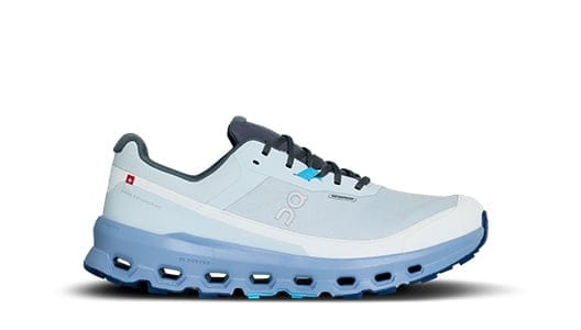 On running - Cloudvista 2 Waterproof-3ME30143170--M-Arctic|Chambray-40-7