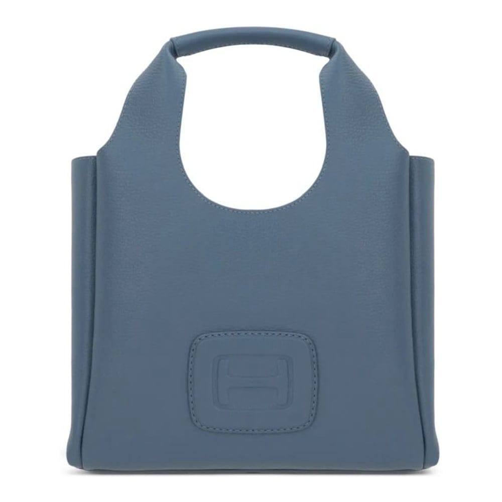 Hogan - Sac Cabas 'H-Bag' pour Femmes