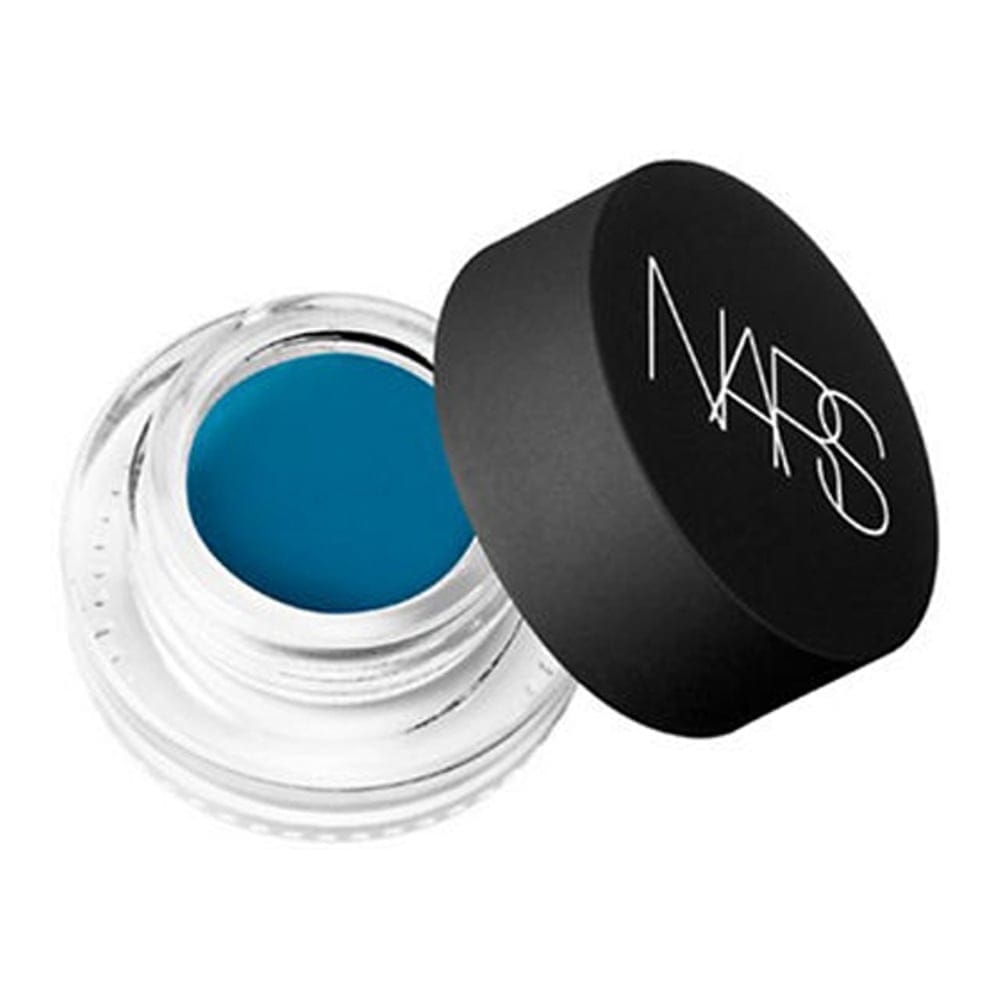 Nars - Eyeliner 'Eye Paint Gel' - Solomon Islands 2 ml