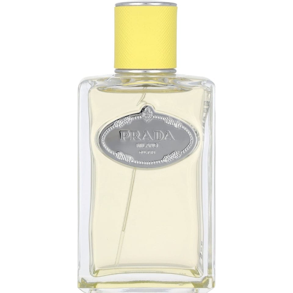 Prada - Eau de parfum 'Infusion d'Ylang' - 100 ml
