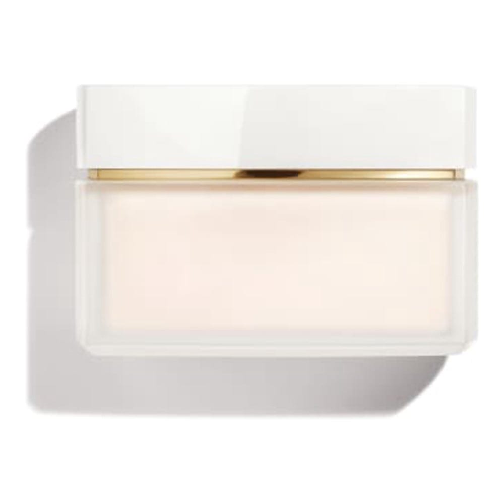 Chanel - Crème Corporelle 'N°5' - 150 g