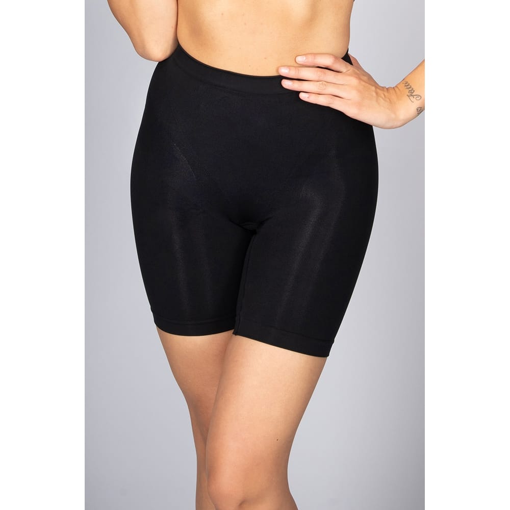 Intimidea - Short sculptant 'Silhouette' pour Femmes