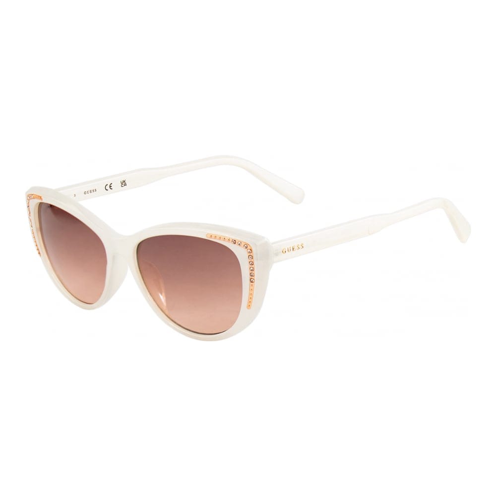 Guess - Lunettes de soleil 'GO00006-5621F' pour Femmes