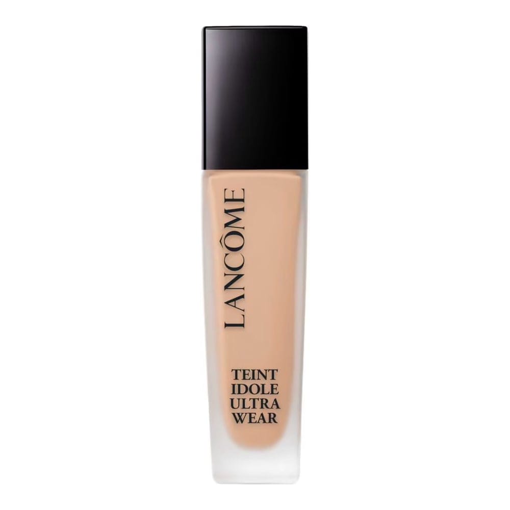 Lancôme - Fond de teint liquide 'Teint Idôle Ultra Wear' - 235N 30 ml