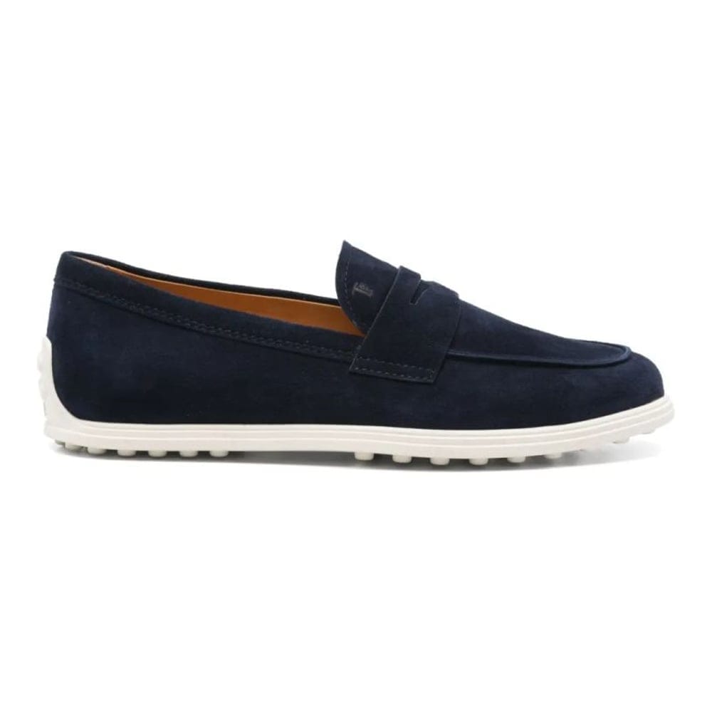 Tod's - Mocassins pour Femmes
