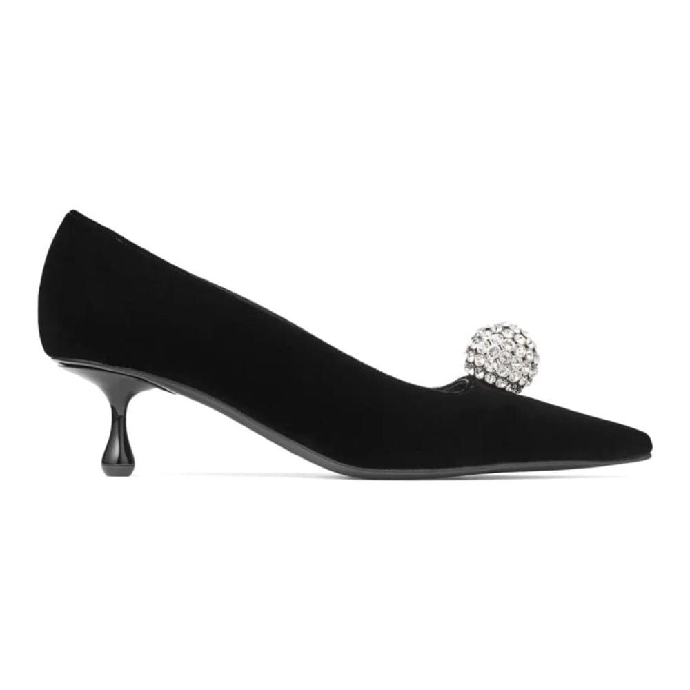 Jimmy choo - Escarpins 'Orb' pour Femmes