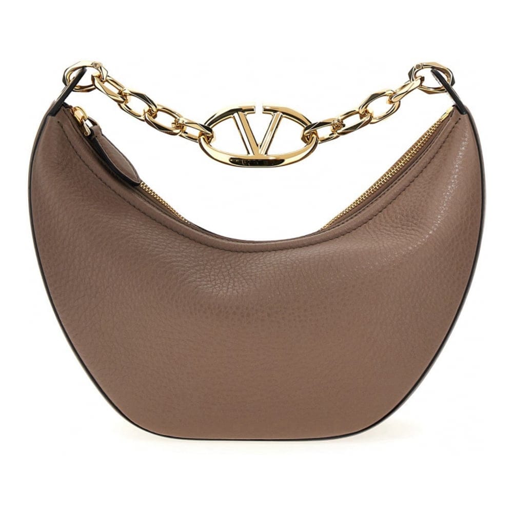 Valentino garavani - Sac à bandoulière 'VLogo Moon' pour Femmes