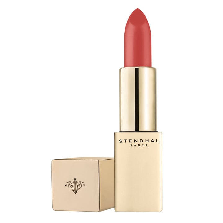 Stendhal - Rouge à Lèvres 'Pur Luxe Care' - 303 Célia 4 g