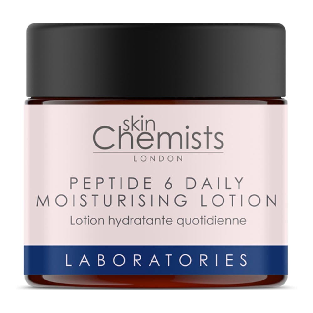 Skinchemists - Lotion hydratante 'Laboratories Gen Y Daily' - 60 ml