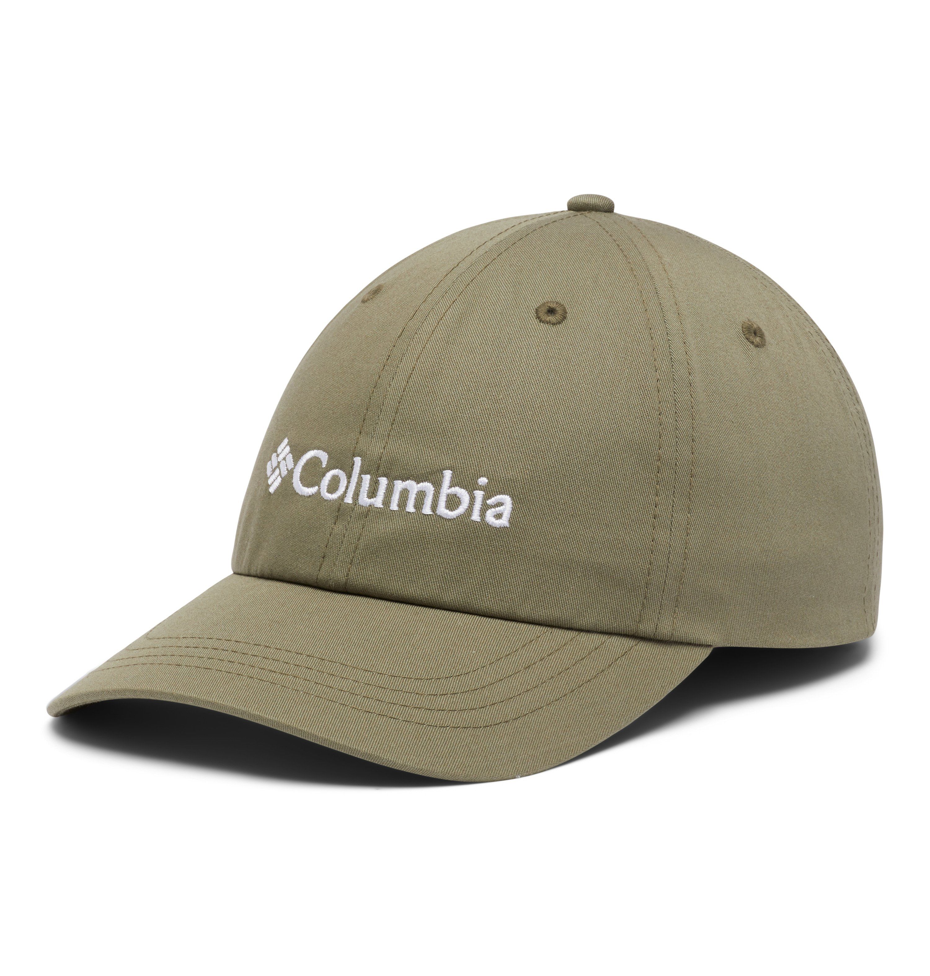 Columbia - ROC™ II Ball Cap-O/S-398-1766611-S23