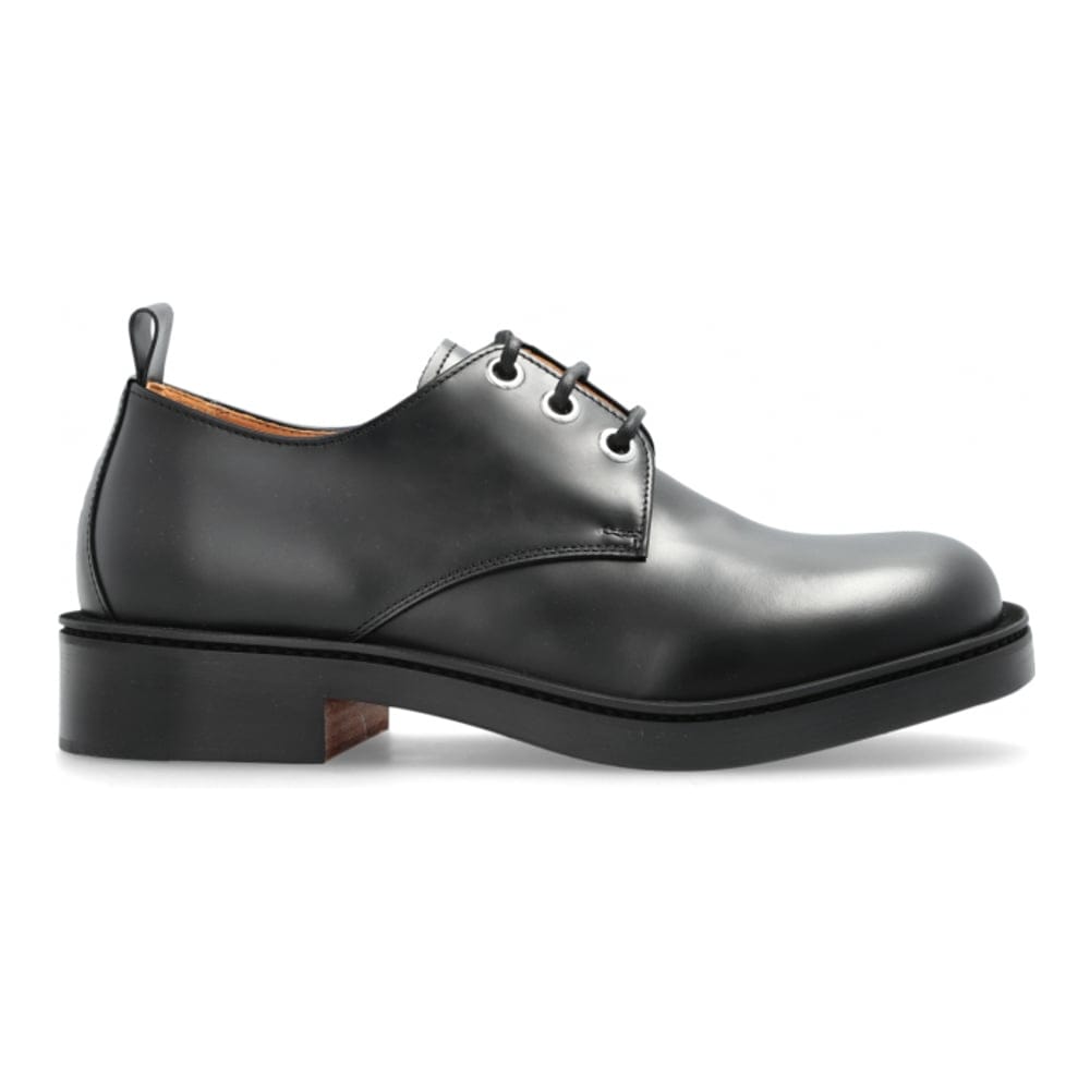 Alexander mcqueen - Derbies pour Hommes