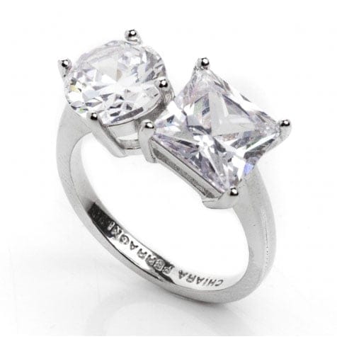 Chiara ferragni - Bague 'Princess' pour Femmes