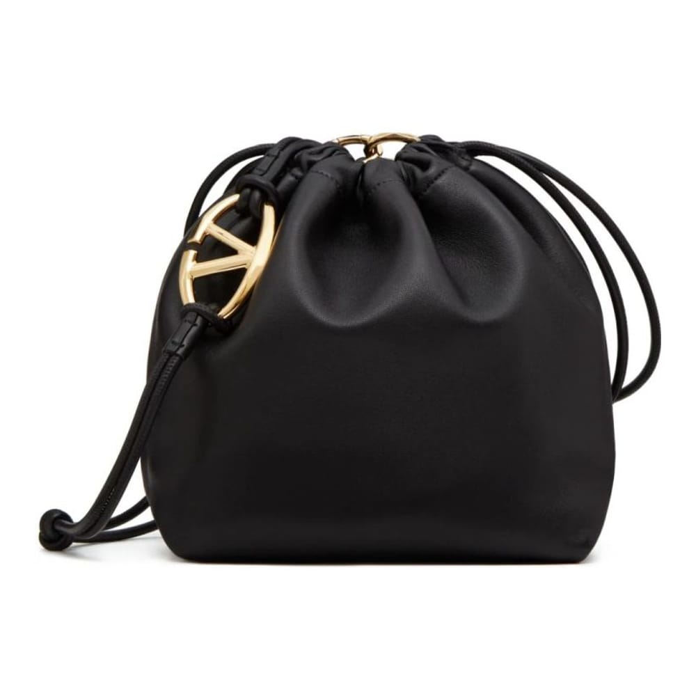 Valentino garavani - Sac 'VLogo Signature' pour Femmes