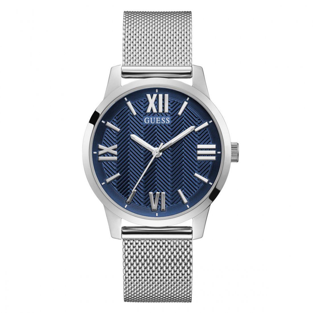 Guess - Montre 'GW0214G1' pour Hommes