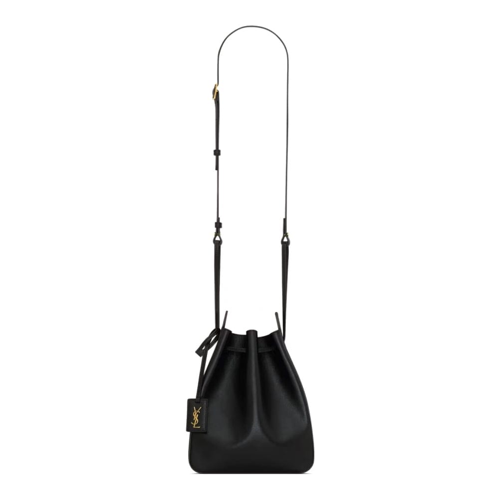 Saint laurent - Sac seau pour Femmes