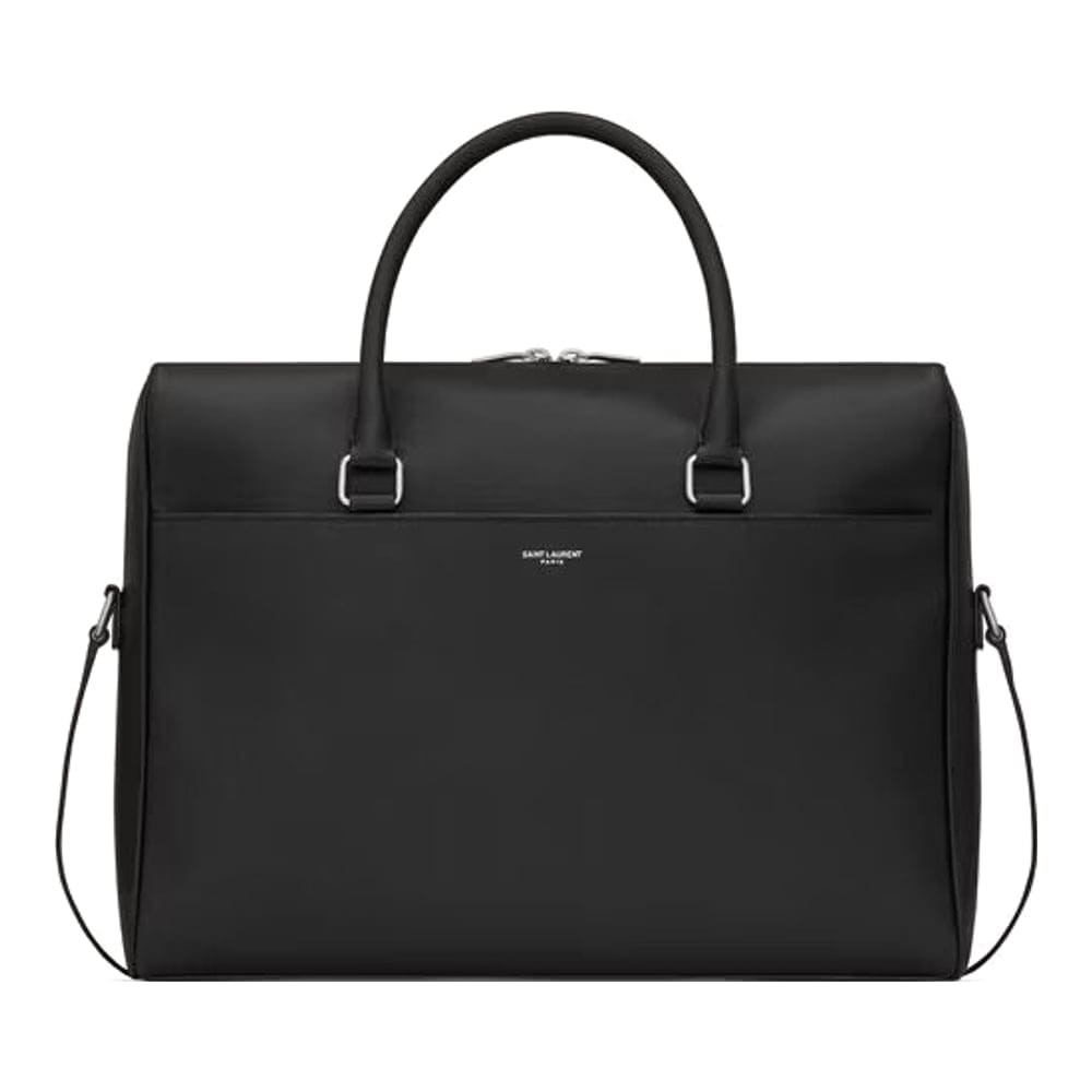 Saint laurent - Mallette  pour Hommes