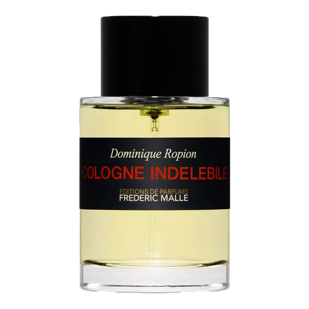 Frederic Malle - Eau de parfum 'Cologne Indelebile' - 100 ml
