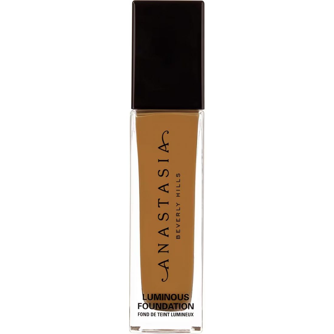 Anastasia beverly hills - Fond de teint 'Luminous' - 410C 30 ml