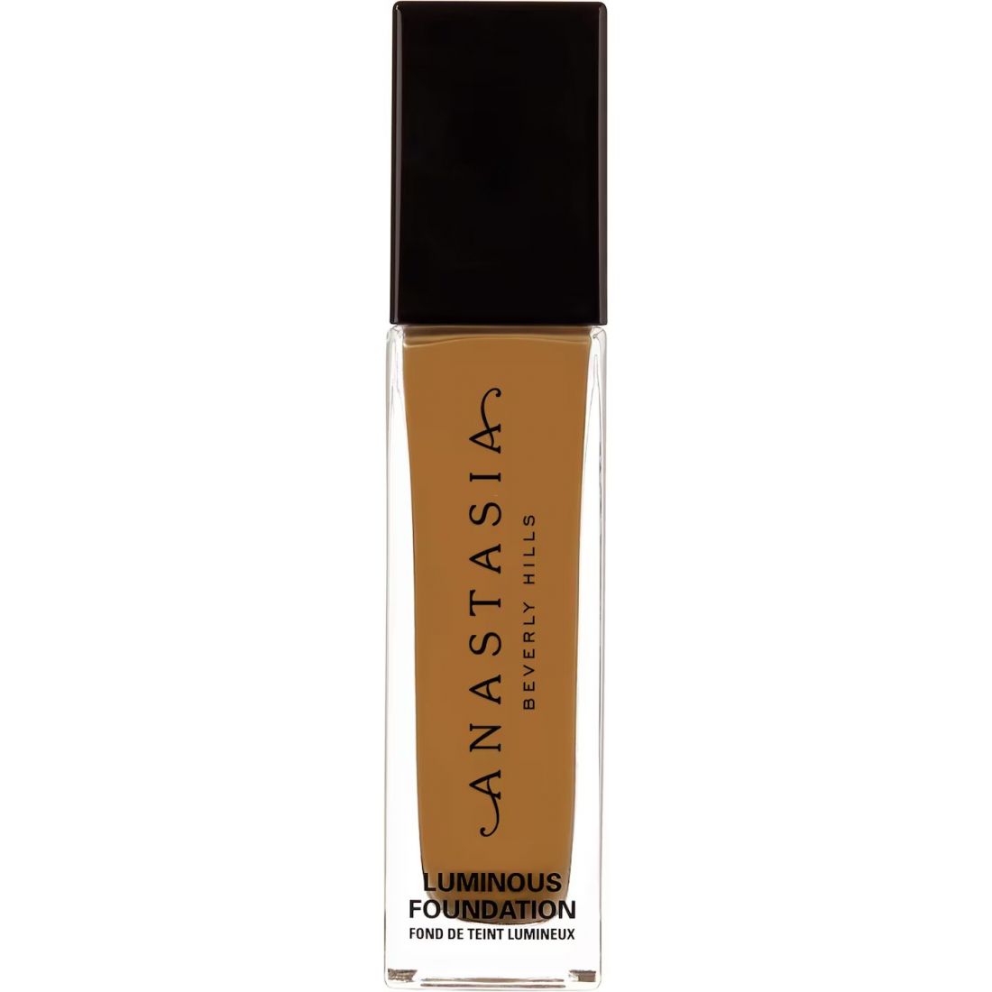 Anastasia Beverly Hills - Fond de teint 'Luminous' - 410C 30 ml