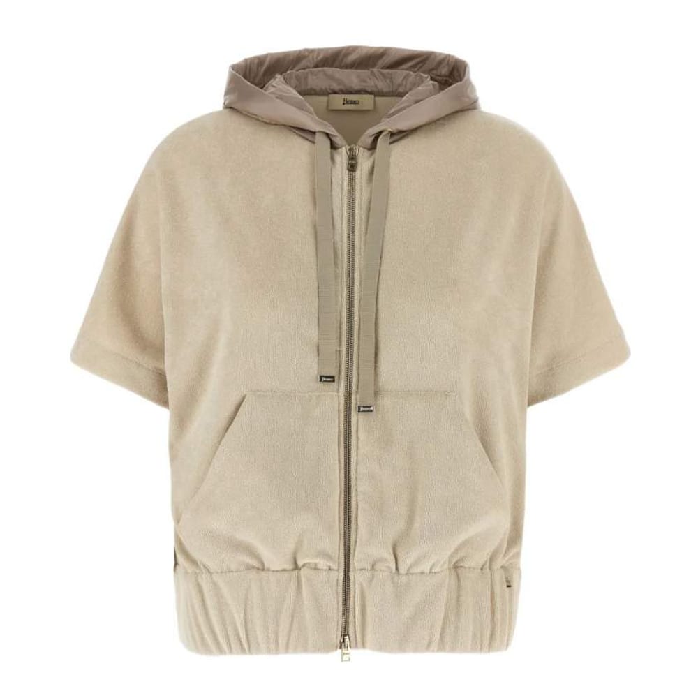 Herno - Gilet pour Femmes