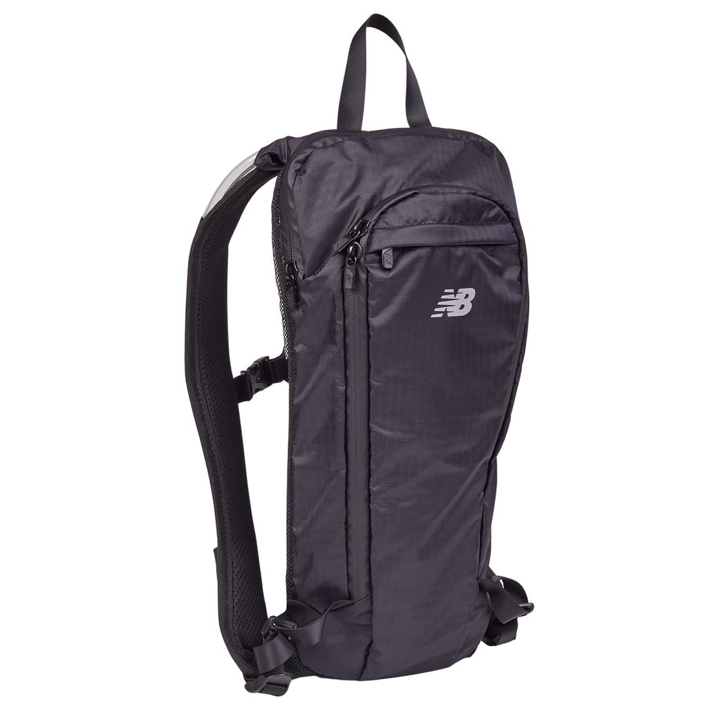 New balance Performance 4L Hydration Backpack-0  One Size