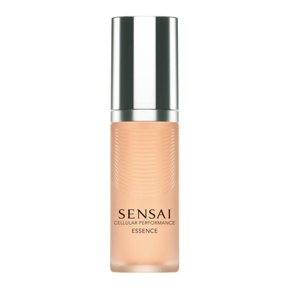 Sensai - Essence 'Cellular Performance' - 40 ml